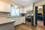 1175 Maricopa Drive - Photo 12
