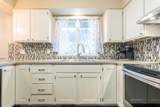 1175 Maricopa Drive - Photo 13