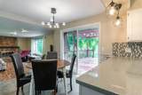 1175 Maricopa Drive - Photo 14