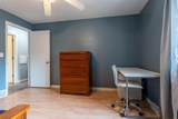 1175 Maricopa Drive - Photo 29