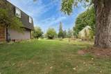 1175 Maricopa Drive - Photo 52