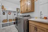 997 Thornberry Creek Drive - Photo 21