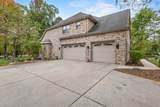 997 Thornberry Creek Drive - Photo 4