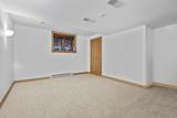 997 Thornberry Creek Drive - Photo 44