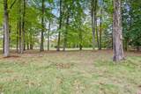 997 Thornberry Creek Drive - Photo 54