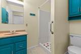 728 Metomen Street - Photo 12