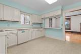 728 Metomen Street - Photo 15