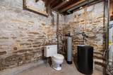 728 Metomen Street - Photo 20