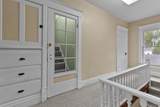 728 Metomen Street - Photo 23