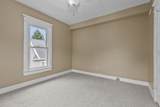 728 Metomen Street - Photo 24