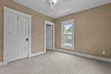 728 Metomen Street - Photo 25