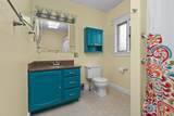 728 Metomen Street - Photo 26