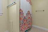 728 Metomen Street - Photo 27