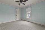 728 Metomen Street - Photo 29