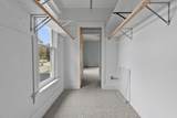 728 Metomen Street - Photo 31
