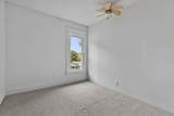 728 Metomen Street - Photo 32