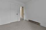 728 Metomen Street - Photo 34