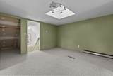 728 Metomen Street - Photo 36