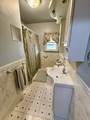 1717 23RD Avenue - Photo 19