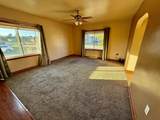 1717 23RD Avenue - Photo 9