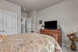 4750 Tony Court - Photo 32