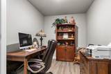 4750 Tony Court - Photo 42