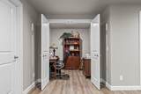 4750 Tony Court - Photo 43