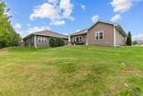 4750 Tony Court - Photo 46