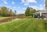 4750 Tony Court - Photo 49
