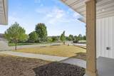 1093 Stordeur Drive - Photo 13