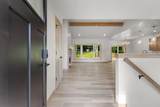 1093 Stordeur Drive - Photo 15
