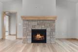 1093 Stordeur Drive - Photo 18