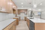 1093 Stordeur Drive - Photo 25