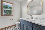 1093 Stordeur Drive - Photo 31