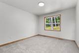 1093 Stordeur Drive - Photo 32