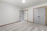 1093 Stordeur Drive - Photo 33