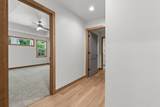 1093 Stordeur Drive - Photo 37