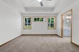 1093 Stordeur Drive - Photo 40