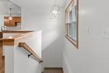 1093 Stordeur Drive - Photo 46