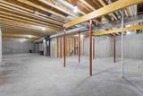 1093 Stordeur Drive - Photo 48