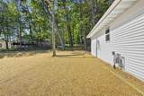1093 Stordeur Drive - Photo 49