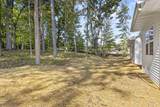 1093 Stordeur Drive - Photo 50