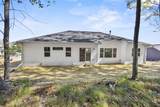 1093 Stordeur Drive - Photo 52
