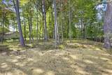 1093 Stordeur Drive - Photo 53