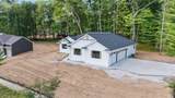 1093 Stordeur Drive - Photo 57