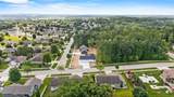 1093 Stordeur Drive - Photo 61