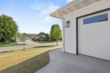 1093 Stordeur Drive - Photo 9