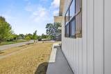 1093 Stordeur Drive - Photo 10