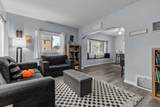 364 Amory Street - Photo 2
