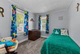 364 Amory Street - Photo 10